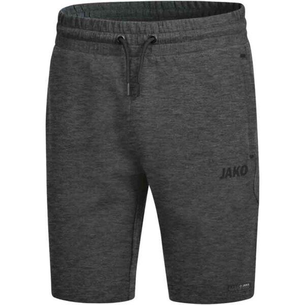 Shorts Premium Basics (Herre)