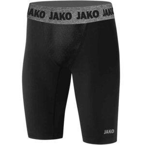Short Tights Compression 2.0