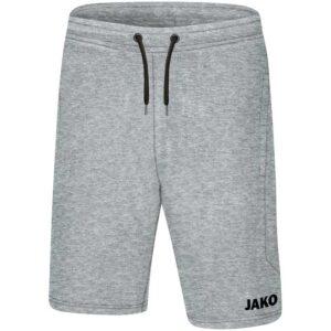 Joggingshorts Base - m korte ben