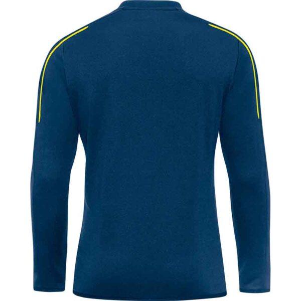 Sweater Classico - Billede 2