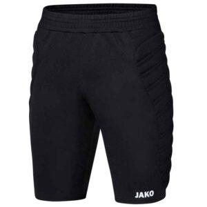 Målmandsbukser Shorts Striker