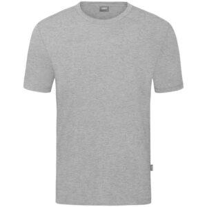 T-shirt Organic