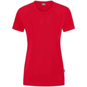 T-shirt Doubletex (Damer)