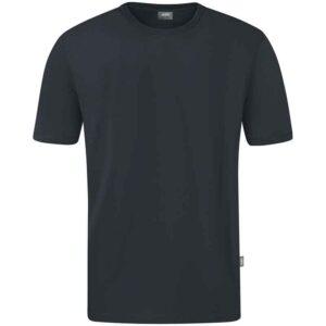 T-shirt Doubletex (Herre)