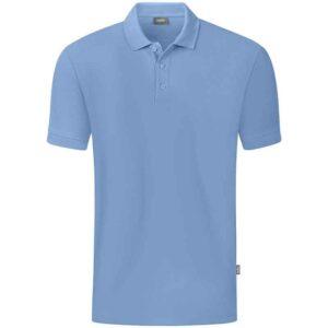 Polo Organic