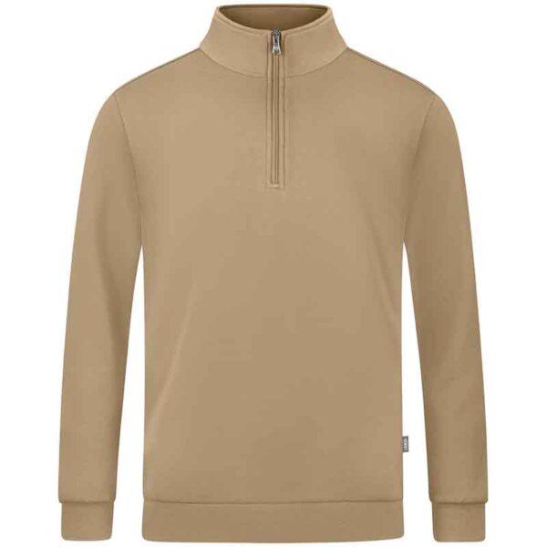 Zip Top Organic