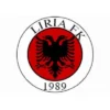 Liria