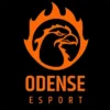 Odense Esport