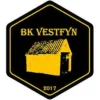 bk vestfyn