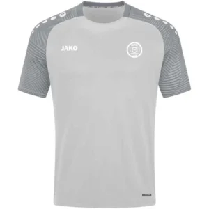 T-shirt Performance