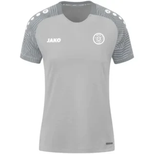 T-shirt Performance (Damer)