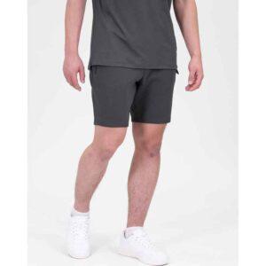 Shorts Pro Cassual