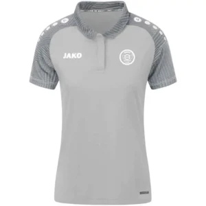 Polo Performance (Damer)