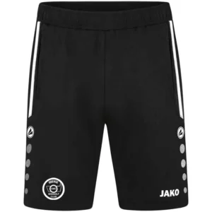Shorts Allround