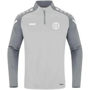 Zip top Performance