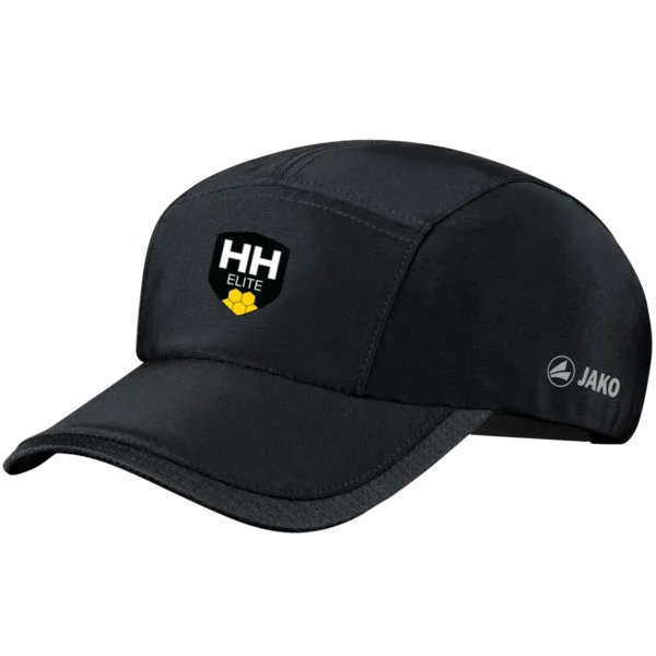 HH-Elite Cap