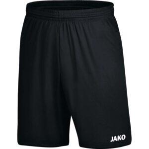 HHK Shorts Træning (Herre)