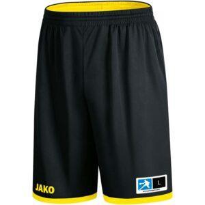 Vendbare Shorts Change 2.0