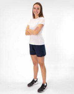 Løbeshorts Power