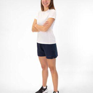 Løbeshorts Power