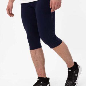 Shorts Capri Tight Power