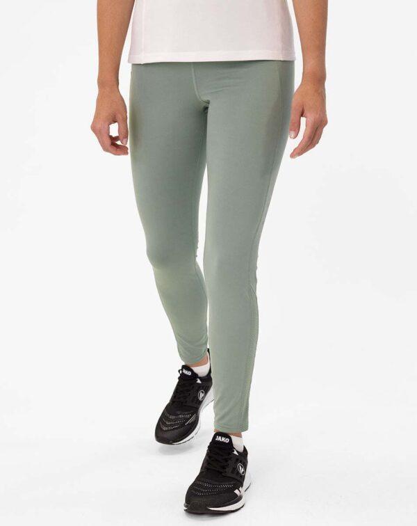 Tights Power - Image 3
