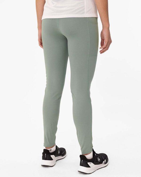 Tights Power - Image 2