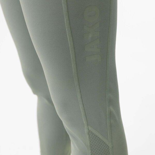 Tights Power - Image 5