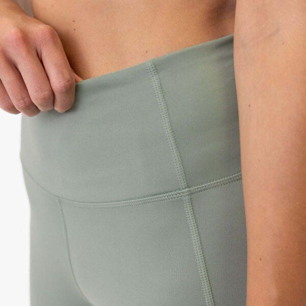 Tights Power - Image 6