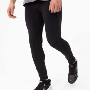 Klakring Tights