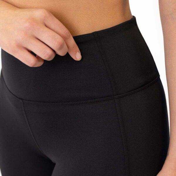 Stensballe Tights - Billede 6