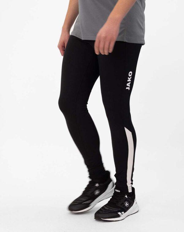 Stensballe Tights - Billede 4