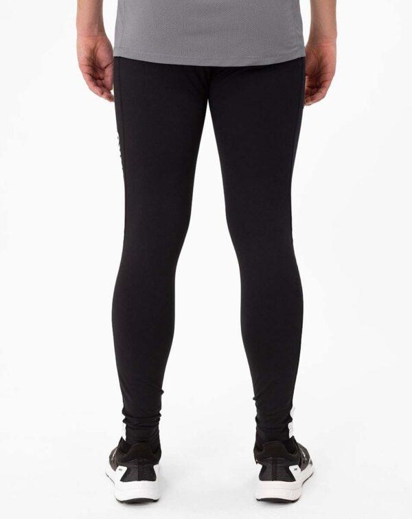 Stensballe Tights - Billede 3