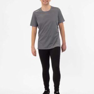 Stensballe Tights