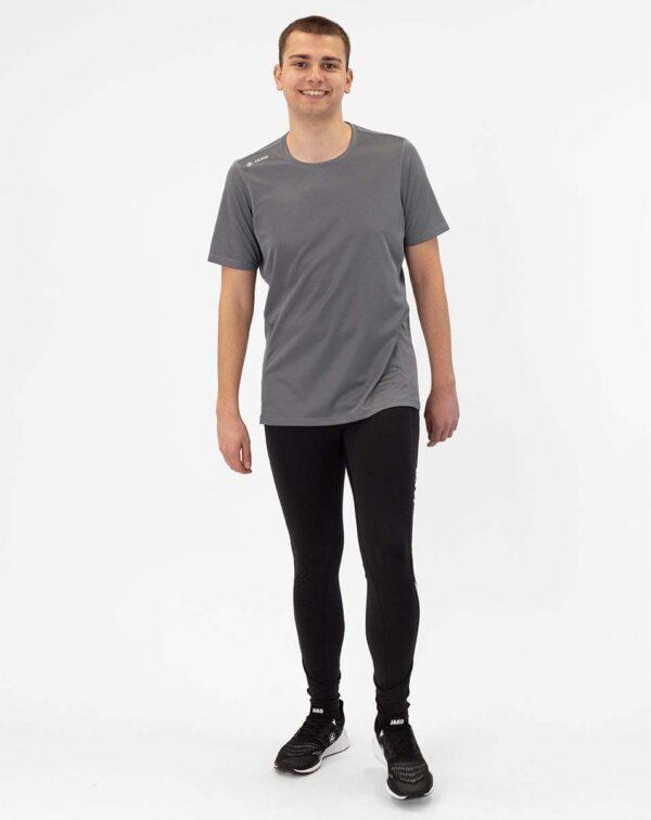 Stensballe Tights