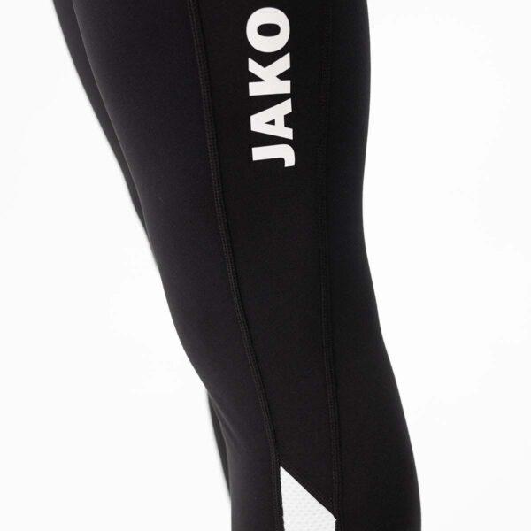 Stensballe Tights - Billede 7