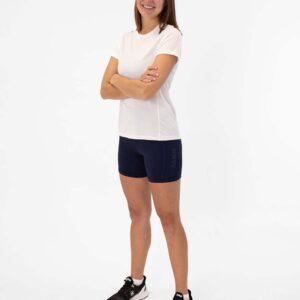 Stensballe (L) shorts Tight Small Stensballe (L) shorts Tight Small