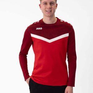Ølholm Sweater
