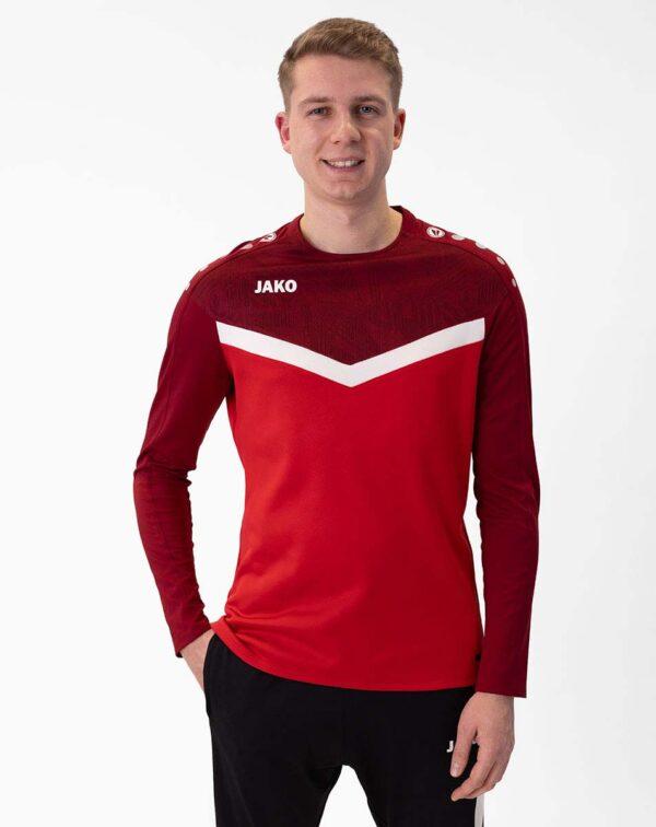 Ølholm Sweater
