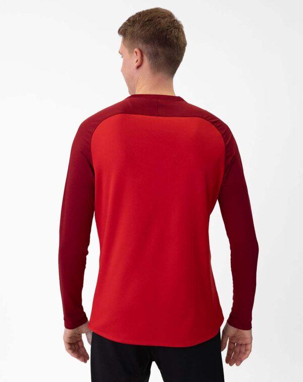 Ølholm Sweater - Billede 4