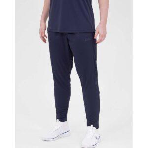 Bolbro Træningsbukser