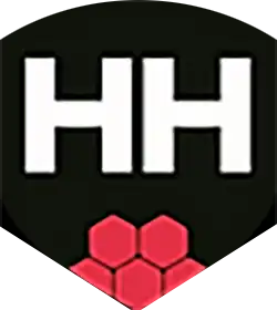 HH Klub