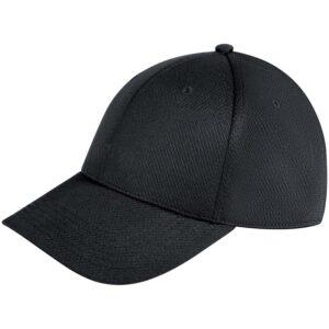 DGV Cap
