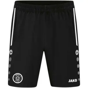 Shorts Luxus