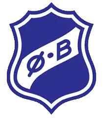 Østre Boldklub