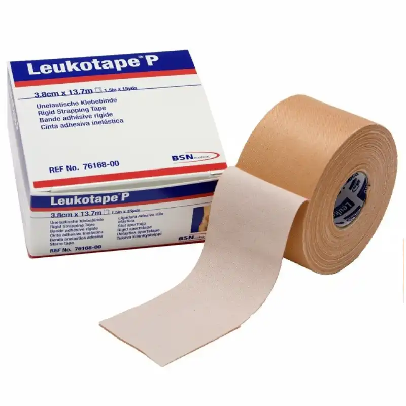 A Tape brun (375 mm)