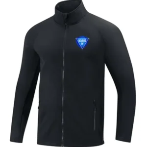 Bolbro jakke Softshell Team