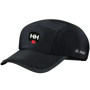 HHK Cap