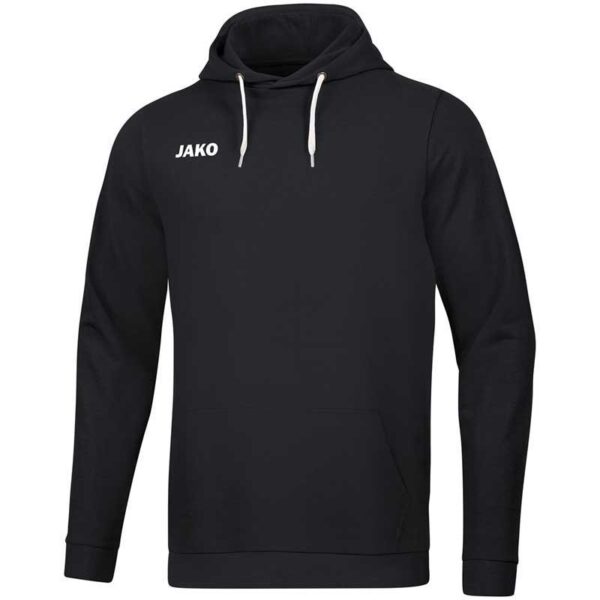 Ølholm Hoodie