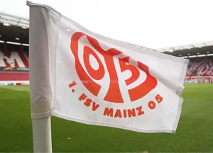 Mainz 05